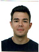 Carlos Rodríguez Carneiro